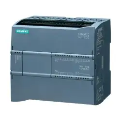 Siemens – 6ES7214-1BE30-0XB0