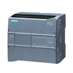Siemens – 6ES7214-1HE30-0XB0