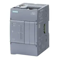 Siemens – 6ES7214-1HH50-0XB0