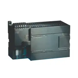 Siemens – 6ES7214-2AD23-0XB0