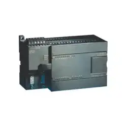 Siemens – 6ES7214-2AS23-0XB0