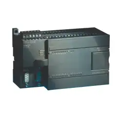Siemens – 6ES7214-2BD23-0XB0