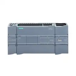 Siemens – 6ES7215-1AG31-0XB0