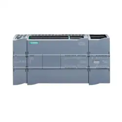 Siemens – 6ES7215-1BG31-0XB0