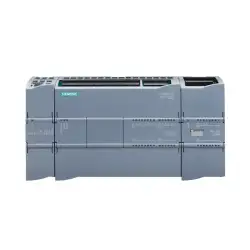 Siemens – 6ES7215-1HG31-0XB0