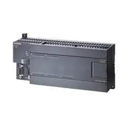 Siemens – 6ES7216-2BD23-0XB0