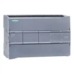 Siemens – 6ES7217-1AG40-0XB0