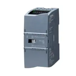 Siemens – 6ES7221-1BF30-0XB0