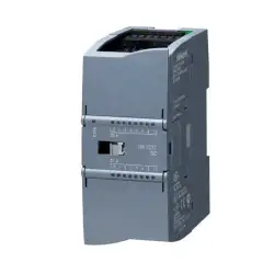 Siemens – 6ES7221-1BH30-0XB0