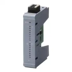 Siemens – 6ES7221-3BF50-0XB0