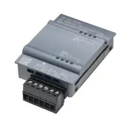 Siemens – 6ES7222-1BD30-0XB0