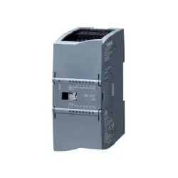 Siemens – 6ES7222-1BH30-0XB0