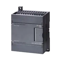 Siemens – 6ES7222-1HD22-0XA0