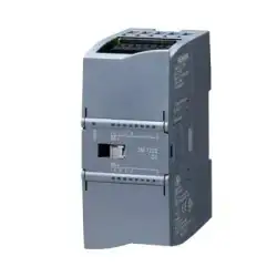 Siemens – 6ES7222-1HF30-0XB0
