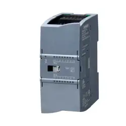 Siemens – 6ES7222-1HH30-0XB0