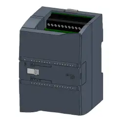 Siemens – 6ES7222-1XF30-0XB0