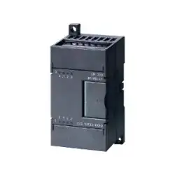 Siemens – 6ES7223-1BF22-0XA0