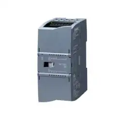 Siemens – 6ES7223-1BH30-0XB0