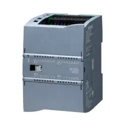 Siemens – 6ES7223-1BL30-0XB0