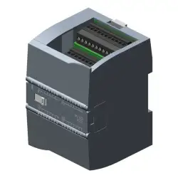 Siemens – 6ES7223-1BL32-0XB0