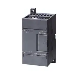 Siemens – 6ES7223-1PH22-0XA0