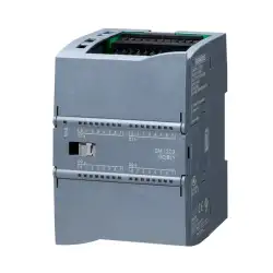 Siemens – 6ES7223-1PL30-0XB0