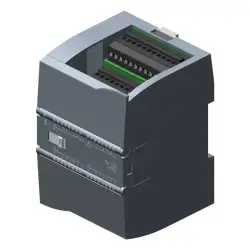 Siemens – 6ES7223-1PL32-0XB0