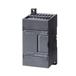 Siemens – 6ES7223-1PM22-0XA0