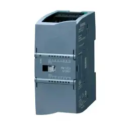 Siemens – 6ES7223-1QH30-0XB0
