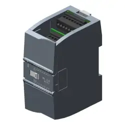 Siemens – 6ES7223-1QH32-0XB0