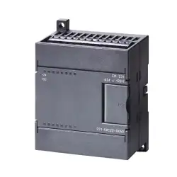 Siemens – 6ES7231-0HC22-0XA0