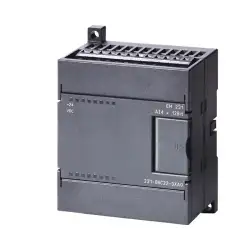 Siemens – 6ES7231-0HF22-0XA0