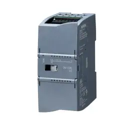 Siemens – 6ES7231-4HD30-0XB0