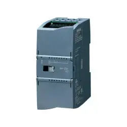Siemens – 6ES7231-4HF30-0XB0
