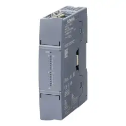 Siemens – 6ES7231-4HF50-0XB0