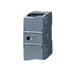 Siemens – 6ES7231-5ND30-0XB0