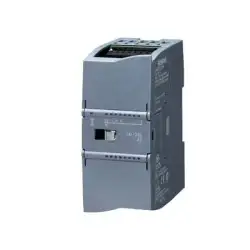 Siemens – 6ES7231-5PD30-0XB0