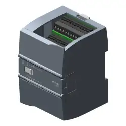 Siemens – 6ES7231-5PF32-0XB0