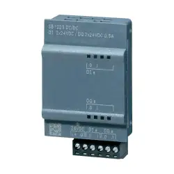 Siemens – 6ES7231-5QA30-0XB0