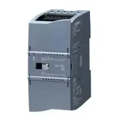 Siemens – 6ES7231-5QD30-0XB0