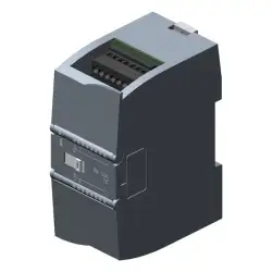 Siemens – 6ES7231-5QD32-0XB0