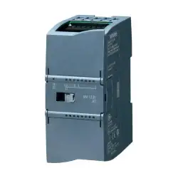Siemens – 6ES7231-5QF30-0XB0