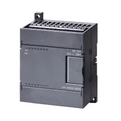 Siemens – 6ES7231-7PB22-0XA0