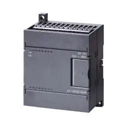 Siemens – 6ES7231-7PD22-0XA0
