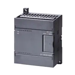 Siemens – 6ES7231-7PF22-0XA0