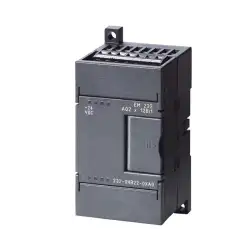 Siemens – 6ES7232-0HB22-0XA0