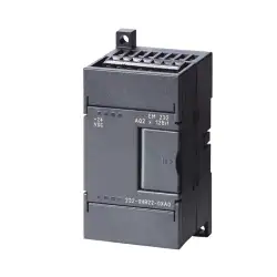 Siemens – 6ES7232-0HD22-0XA0