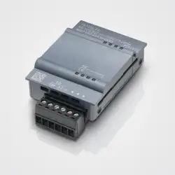 Siemens – 6ES7232-4HA30-0XB0