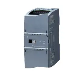 Siemens – 6ES7232-4HB30-0XB0