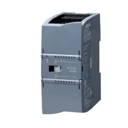 Siemens – 6ES7234-4HE30-0XB0